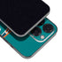 NFL Miami Dolphins Zone Block iPhone 14 Pro Skin
