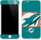 NFL Miami Dolphins Zone Block iPhone 6/6s Plus Skin