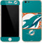 NFL Miami Dolphins Zone Block iPhone 6/6s Skin