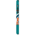 NFL Miami Dolphins Zone Block iPhone XS Pro Case