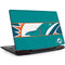 NFL Miami Dolphins Zone Block Legion Y720 Skin