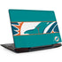 NFL Miami Dolphins Zone Block Legion Y720 Skin