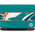 NFL Miami Dolphins Zone Block Legion Y720 Skin