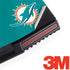NFL Miami Dolphins Zone Block Legion Y720 Skin