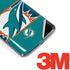 NFL Miami Dolphins Zone Block Moto E5 Plus Skin