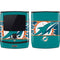NFL Miami Dolphins Zone Block Motorola RAZR Skin