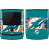 NFL Miami Dolphins Zone Block Motorola RAZR Skin
