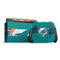 NFL Miami Dolphins Zone Block Nintendo Switch Bundle Skin