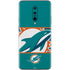 NFL Miami Dolphins Zone Block OnePlus 7 Pro Skin