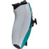 NFL Miami Dolphins Zone Block PlayStation Portal Remote Player Skin