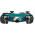 NFL Miami Dolphins Zone Block PlayStation Scuf Vantage 2 Controller Skin