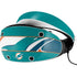NFL Miami Dolphins Zone Block PlayStation VR2 Skin