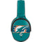 NFL Miami Dolphins Zone Block Skullcandy Venue Skin