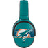 NFL Miami Dolphins Zone Block Skullcandy Venue Skin