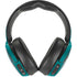 NFL Miami Dolphins Zone Block Skullcandy Venue Skin