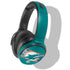 NFL Miami Dolphins Zone Block Skullcandy Venue Skin