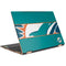NFL Miami Dolphins Zone Block HP Spectre Skin