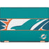 NFL Miami Dolphins Zone Block HP Spectre Skin
