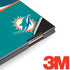 NFL Miami Dolphins Zone Block HP Spectre Skin