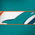 NFL Miami Dolphins Zone Block HP Spectre Skin