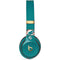 NFL Miami Dolphins Zone Block Studio Wireless 3 Skin