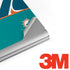 NFL Miami Dolphins Zone Block Surface Book 2 13.5in Skin