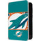 NFL Miami Dolphins Zone Block Surface Duo Skin