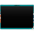 NFL Miami Dolphins Zone Block Surface Pro 8 Skin