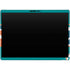 NFL Miami Dolphins Zone Block Surface Pro 9 Skin