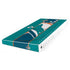 NFL Miami Dolphins Zone Block Xbox Adaptive Controller Skin
