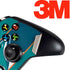 NFL Miami Dolphins Zone Block Xbox One Controller Skin