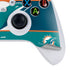 NFL Miami Dolphins Zone Block Xbox Series S Skins