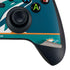 NFL Miami Dolphins Zone Block Xbox Series X Bundle Skin