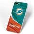 NFL Miami Dolphins iPhone 7 Plus Skin
