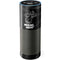 NBA Miami Heat Black Animal Print Amazon Echo Skin