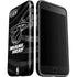 NBA Miami Heat Black Animal Print iPhone SE (2nd & 3rd Gen) Pro Case