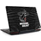 NBA Miami Heat Black Animal Print Legion Y720 Skin
