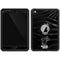 NBA Miami Heat Black Animal Print Otterbox Defender iPad Skin