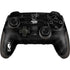 NBA Miami Heat Black Animal Print PlayStation Scuf Vantage 2 Controller Skin