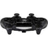 NBA Miami Heat Black Animal Print PS4/PC SCUF Impact Controller Skin