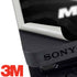 NBA Miami Heat Black Animal Print PS4 Slim Skin
