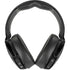 NBA Miami Heat Black Animal Print Skullcandy Venue Skin