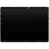 NBA Miami Heat Black Animal Print Surface Pro 8 Skin