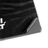NBA Miami Heat Black Animal Print Surface Pro 8 Skin