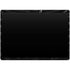 NBA Miami Heat Black Animal Print Surface Pro 9 Skin