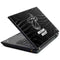NBA Miami Heat Black Animal Print T440s Skin