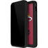 NBA Miami Heat Canvas iPhone 12 Pro Waterproof Case