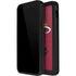 NBA Miami Heat Canvas iPhone 14 Pro Max Waterproof Case