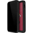 NBA Miami Heat Canvas iPhone 15 Waterproof Case