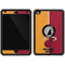 NBA Miami Heat Canvas Otterbox Defender iPad Skin